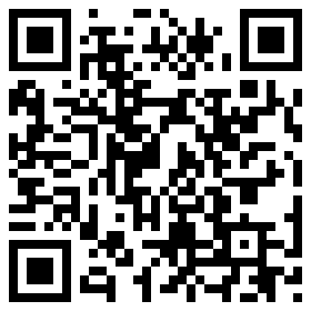 qrcode für Pracht 76031591 vandal light LED DALI 1.3 m