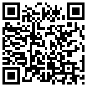 qrcode für Pracht 76731141 vandal light LED 1.3 m 1x32 W