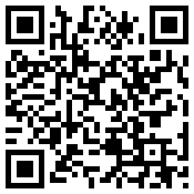 qrcode für Pracht 76731146 vandal light LED 1.3 m 1x32 W IP65