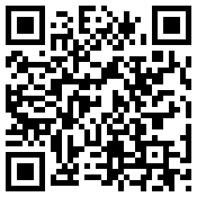 qrcode für Pracht 76731156 vandal light LED 1.6 m 1x38 W IP65