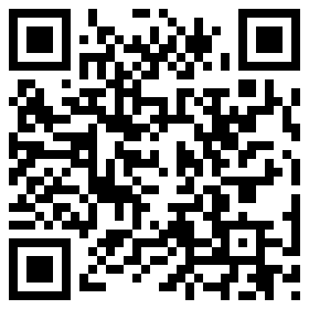 qrcode für ABB 1SDA100923R1