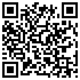 qrcode für ABB GJL1213911R0104