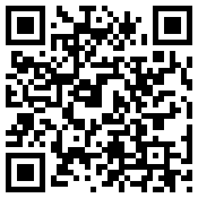 qrcode für ABB 1SDA100901R1