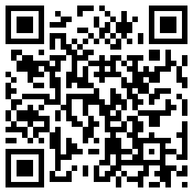 qrcode für ABB 1SDA100892R1