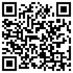 qrcode für ABB 1SDA100890R1
