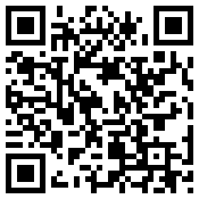 qrcode für ABB 1SDA100881R1