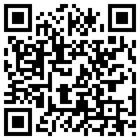 qrcode für Pracht 76731241 vandal light LED 1.3 m 1x39 W