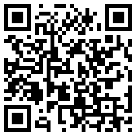 qrcode für Sharp M551 PCAP 55IN E-LED