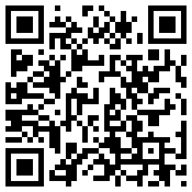 qrcode für Pracht 76731251 vandal light LED 1.6 m 1x48 W