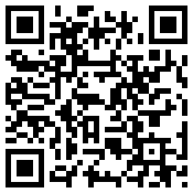 qrcode für Diverse NSSHÖU-J 5X16 - 0 sqmm yellow heavy rubber cable