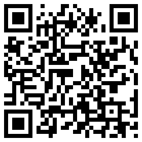 qrcode für Pracht 76731341 vandal light LED 1.3 m 1x46 W