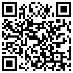qrcode für Pracht 76731346 vandal-proof light LED 1.3 m 1x46 W IP65