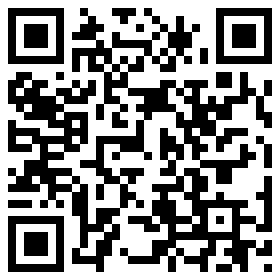 qrcode für Pracht 76731356 vandal light LED 1.6 m 1x57 W