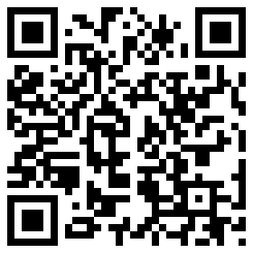qrcode für Pracht 76731546 vandal light LED 1.3 m IP65