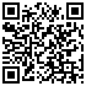 qrcode für Pracht 76731551 vandal light LED 1.6 m 1x65 W