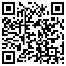 qrcode für Pracht 76731556 vandal light LED 1.6 m IP65