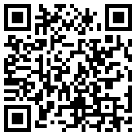 qrcode für Pracht 9137339 LED luminaire 1x40W 120° IP66