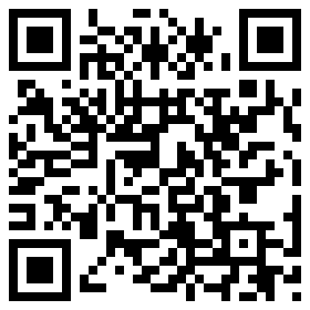 qrcode für Epson TM-M10 (112AO) BT PS BLACK UK