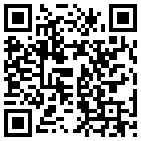 qrcode für ZEBRA KIT MAIN LOGIC BOARD USB/USB