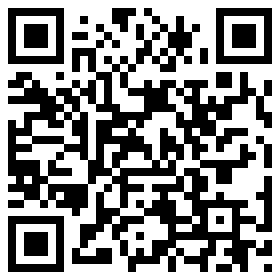 qrcode für ABB 1SDA100879R1