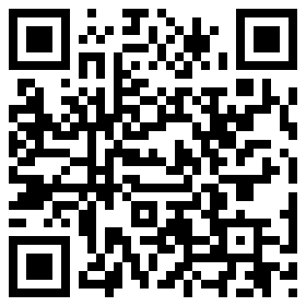 qrcode für TP-LINK AC2100 DSL INTERNET BOX 2