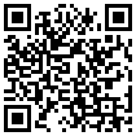 qrcode für Honeywell KIT UART + IND WITH RS232