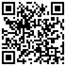 qrcode für Cisco CATALYST 9300X 24X25G FIBER