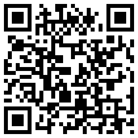 qrcode für ERGOTRON PIVOT FOR STYLEVIEW POLE CART