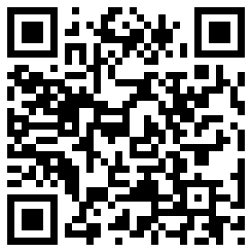 qrcode für ERGOTRON ACCESSORY NUT PLATE TABLET POLE