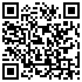 qrcode für ZYXEL SFP-SX-E 10ER PACK BULK