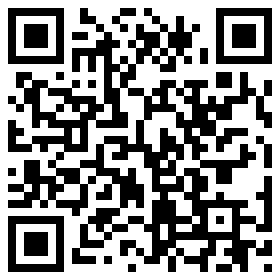 qrcode für ZYXEL SFP10G-LR-E 10ER PACK BULK
