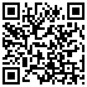 qrcode für ZYXEL SFP10G-SR-E 10ER PACK BULK