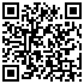 qrcode für Trilux 8867551