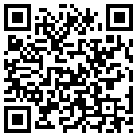 qrcode für ERGOTRON POWER STRIP BOX ACCESSORY BRIGH