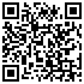 qrcode für Pracht 9137355 LED luminaire 1x54W 120° IP66 6500lm 4000K