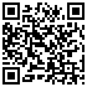 qrcode für Kyocera MK-8345D