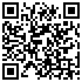 qrcode für Datalogic CABLE RS 10RJ MAG AUX POT12V
