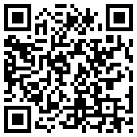 qrcode für LENOVO TS QUAD AIC M.2 SSD ADAPTER