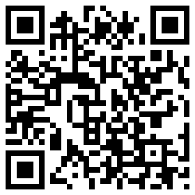qrcode für GTS MC3000 / MC3100 HIGH CAPACITY