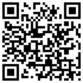 qrcode für APC GALAXY VL UPS 300 SCALABLE TO