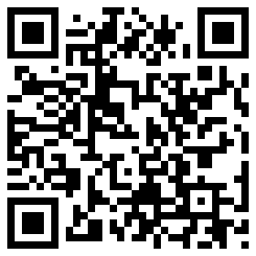 qrcode für Cisco N (F) TO N (F) RF ADAPTER