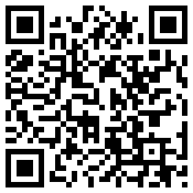 qrcode für HPE 800W FS PLAT HT PLG LH PS KIT