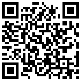 qrcode für HPE AMD EPYC 7313 CPU FOR HPE