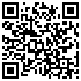 qrcode für Intellinet 714976