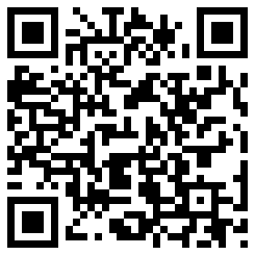 qrcode für ABB 1SDA100822R1
