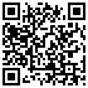 qrcode für Axis AXIS TI8202 RECESSED MOUNT