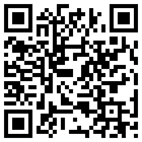 qrcode für Axis AXIS TI8902 GLASS REPLACEMENT K