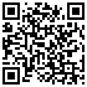 qrcode für Axis AXIS TQ3102 PENDANT KIT