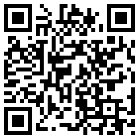 qrcode für Axis AXIS TI8901 FACE PLATE REPLACEM