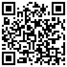 qrcode für Axis AXIS TQ3201-E RECESSED MOUNT